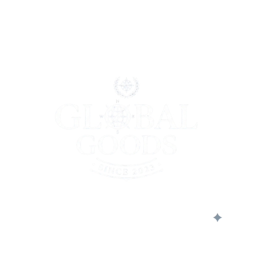 Global Goods